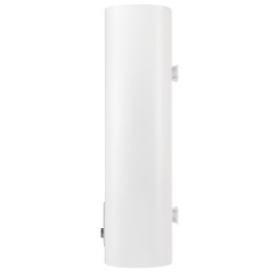 Водонагреватель Royal Thermo RWH Smalto Inverter 3